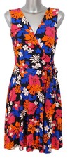 Aniston Selected Jersey Dress