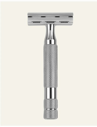 Beginners shaving bundle - beginners,