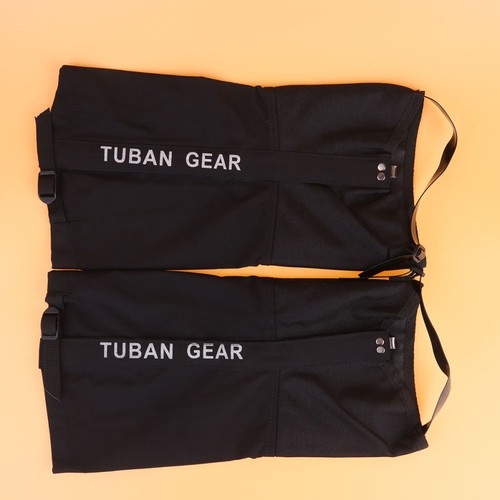 Foot protectors for feet - ,