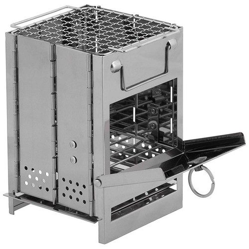 Fox outdoors rocket solid - outdoors,