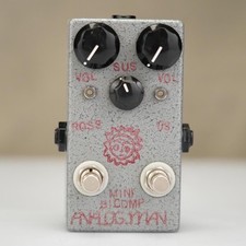 Analogman Mini Bi-Comp