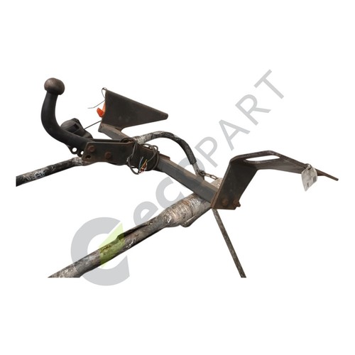 Honda mk3 re67 towbar - re67,