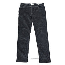 Brax Cooper Fancy Regular Fit Cord-Jeans W38 L35