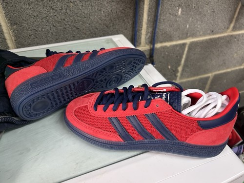 Adidas handball spezial - handball,