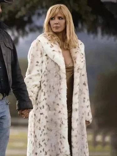 Women yellowstone s04 beth - women,