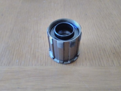 Shimano m550 rx100 a550 - ,