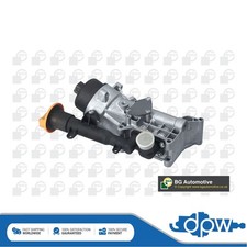 Fits Vauxhall Corsa 2003-2014