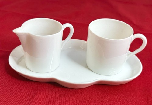 Vintage nymphenburg bavarian - vintage,