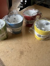 Bin Burger King Edition 2012