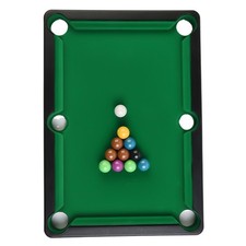 Ball Table Pool Table