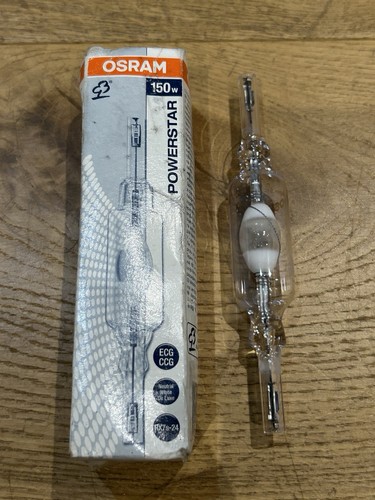 Osram powerstar excellence - osram,