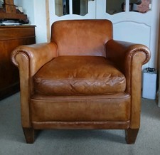 Laura Ashley Burlington Tan