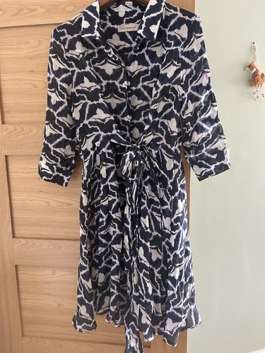 Katya wildman bombshell - wildman, dress