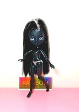 RAINBOW HIGH Doll 💥 Shadow