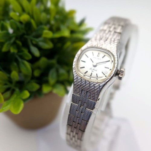 Working seiko beat - working,