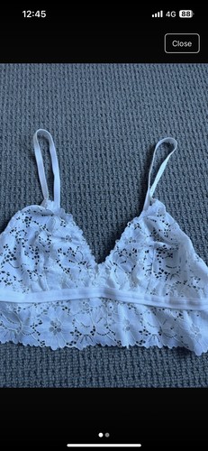 Primark bralette - primark,