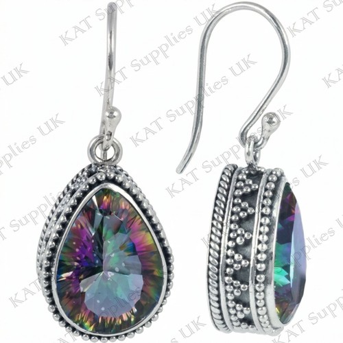 Womens hook earrings - womens,