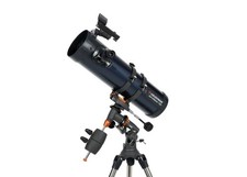 Celestron Astromaster 130EQ