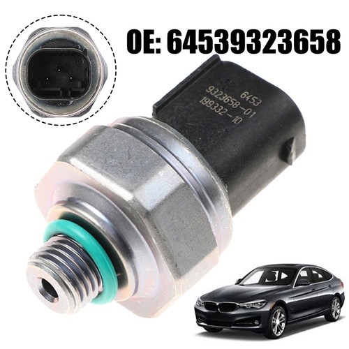 Pressure sensor c - a/c, a/c