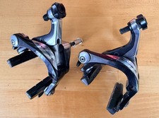 Shimano dura ace 9000 - shimano,