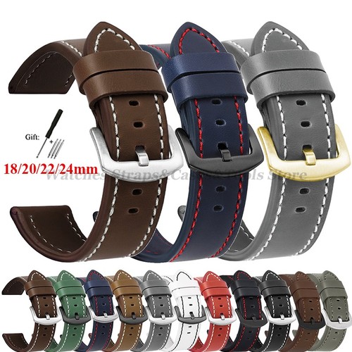 Mens watch strap - watch,