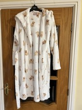 Fairy Dust Ladies Dressing