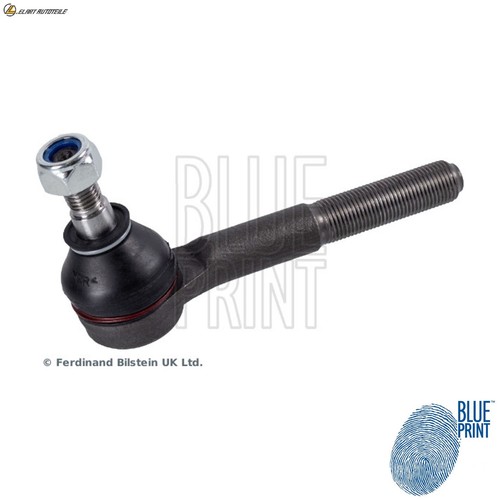 Tie rod end - tie, adn18720