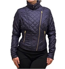 Jane Norman Lightly Padded