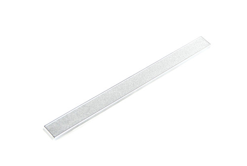 Side panels right and left - right,
