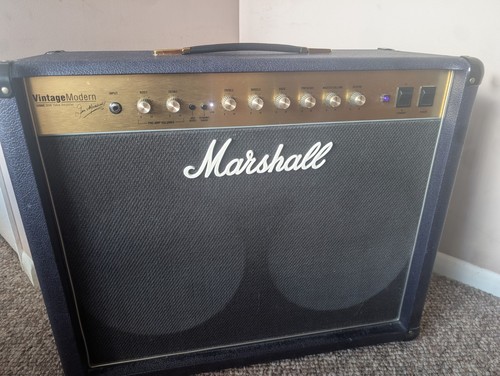 Marshall vintage modern - marshall, 2266c
