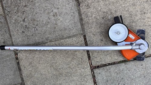 Stihl fcb edge trimmer - edge,
