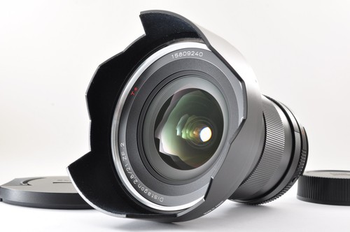 Carl zeiss distagon - carl,