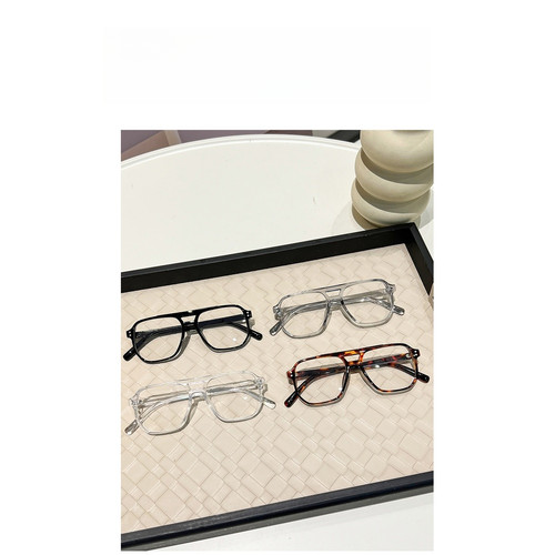Full frame photochromic - full, pc