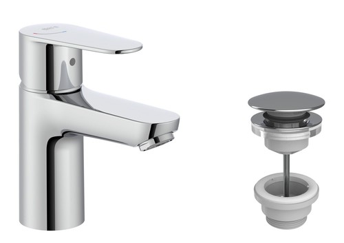 Roca victoria plus smooth - plus,