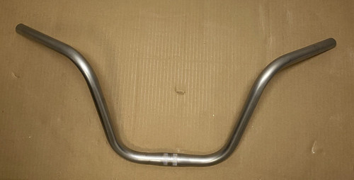 Genuine raleigh hoppa - raleigh, hybrid