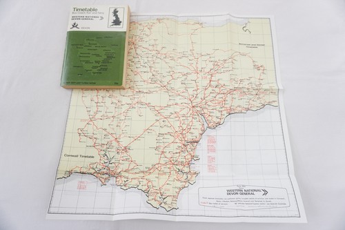 1977 devon western national - 1977,