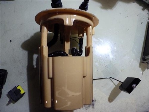 9632759780 fuel sender citroen - sender,