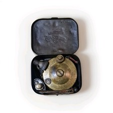 Primus No.96 Paraffin Stove