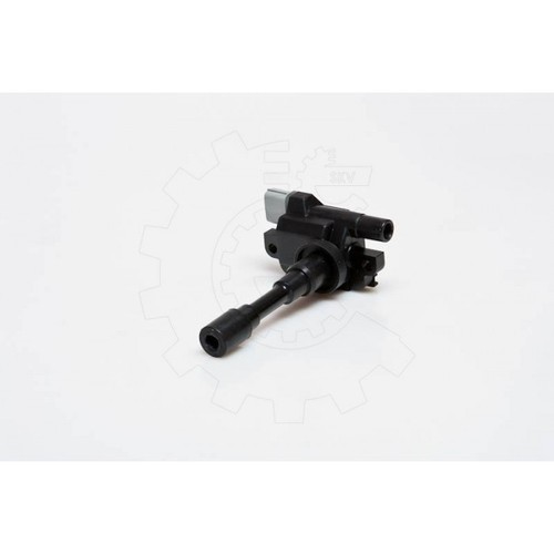 Ignition coil for - subaru, iii
