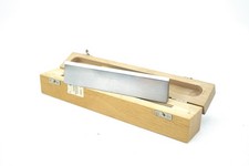 Leica Microtome Blade for D