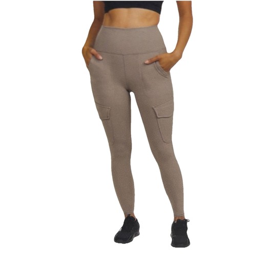 Avalanche women leggings - avalanche,