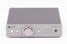 Cambridge Audio DACMagic 200M