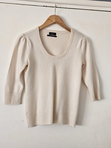 Jumper womens size - f&f,