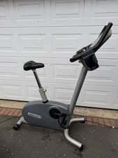 Precor 846i Commercial Grade