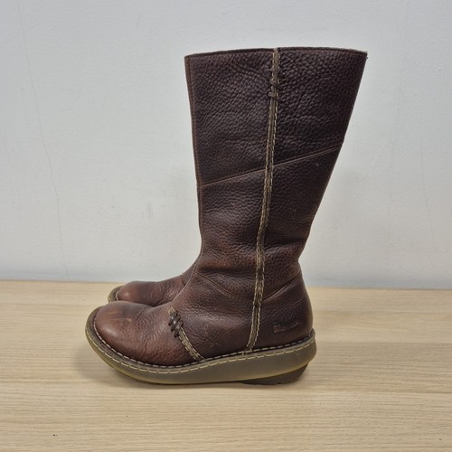 Martens vintage 10491 - dr, mid