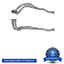 For Vauxhall Vectra A