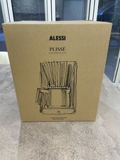 Alessi Plisse Drip Coffee