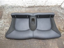 2018 MINI COOPER CONVERTIBLE