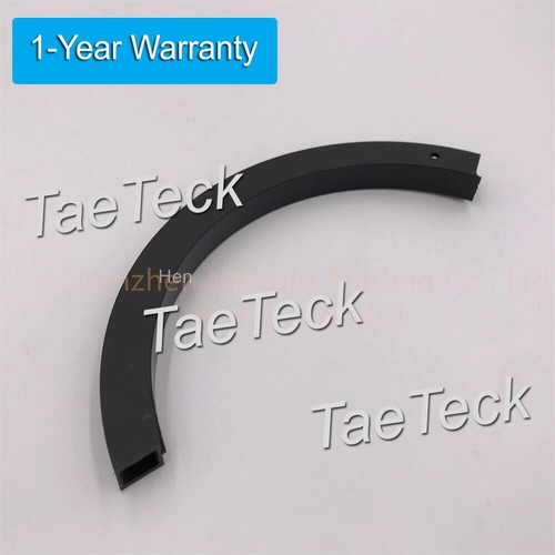 2pc ink duct end - ink,