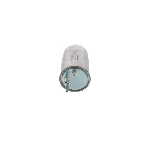 Fuel filter for - fiat, 223